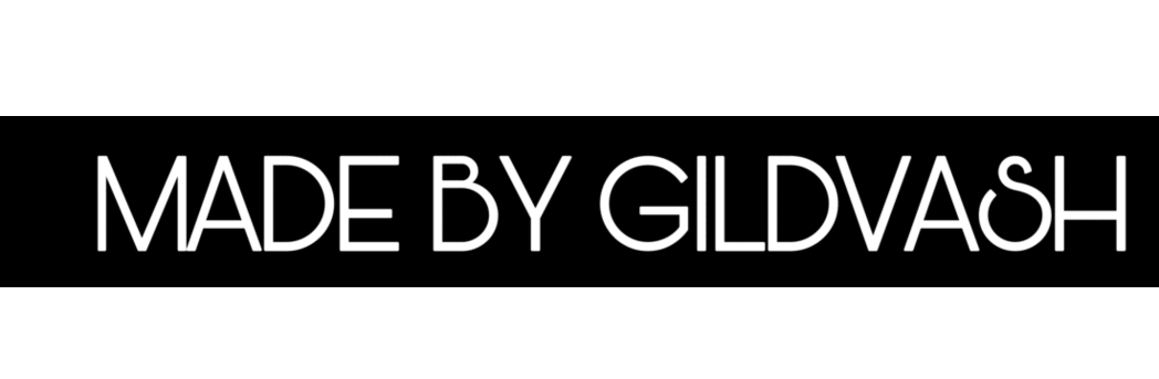 Luislorenzoa Sticker by IMEF Universitario for iOS & Android | GIPHY