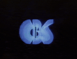Retro GIF
