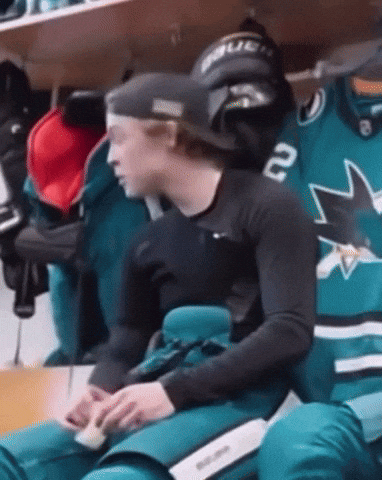 Will Smith Sharks GIF