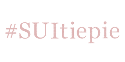 Heart Love Sticker by suitokyo.japan