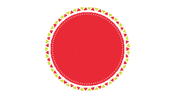 Cinco De Mayo Sticker by Sabor Latin Street Grill