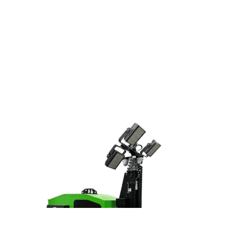 Eel Sticker by Polar Industrial Services