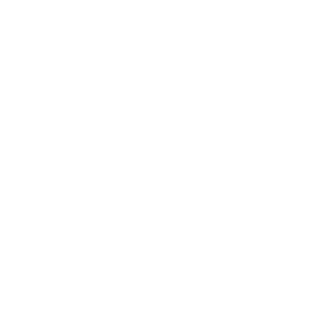 Heart Unpacking Sticker by eulenschnitt