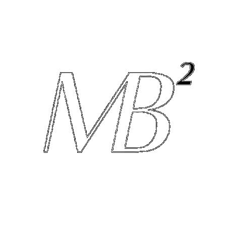 Incorporated Sticker by MADE BY 2