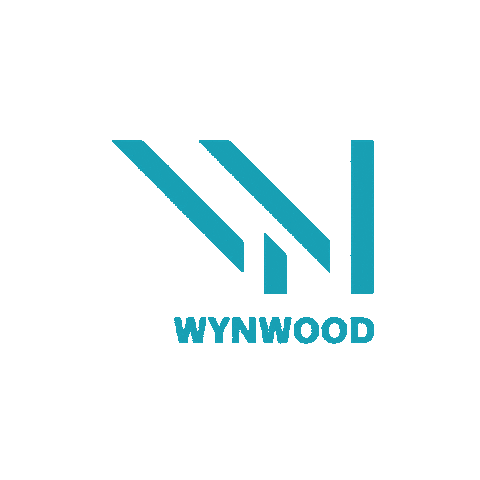 Wynwood Miami Sticker