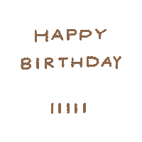 おしゃれ Sticker By Apptopi For Ios Android Giphy