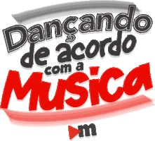 Dance Coffee Sticker by MusicPlayce