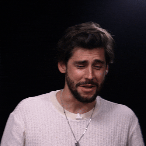 Hot Ones Germany GIF