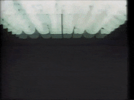 Comercial GIF