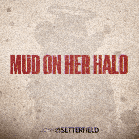 Country Girl GIF by Josh Setterfield