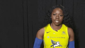 200.gif?cid=fc005b08c8da9d2af462b6502f17d331052f48d587e2a497&rid=200.gif&ct=g