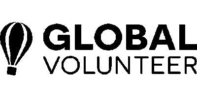 Sticker by AIESEC Serbia