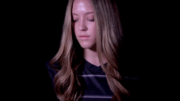 200.gif?cid=fc005b082b5540505341608ae6b45790e99da30e23251bb1&rid=200.gif&ct=g