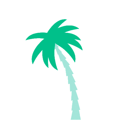 The Tax Team Sticker