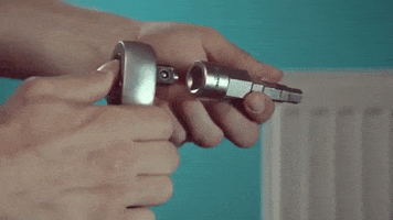 Howto Tool GIF by WIESEMANN 1893