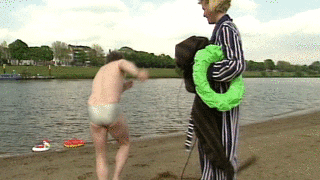 butenunbinnenonline GIF