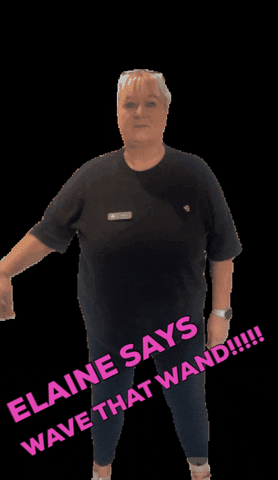 pastedental GIF