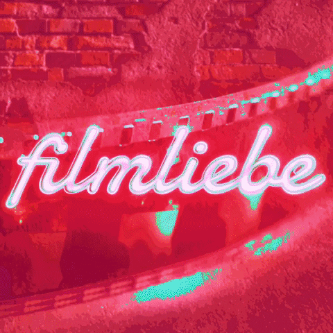filmliebe GIF