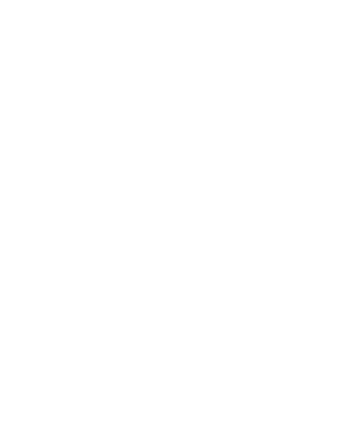 Jamboree26 Sticker by Scouterna