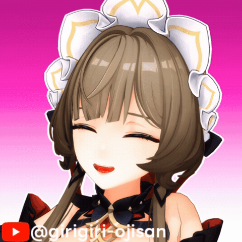 Reaction GIF