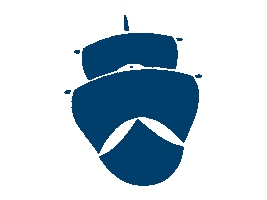 Hf Hanse Sticker by dltsportmanagement