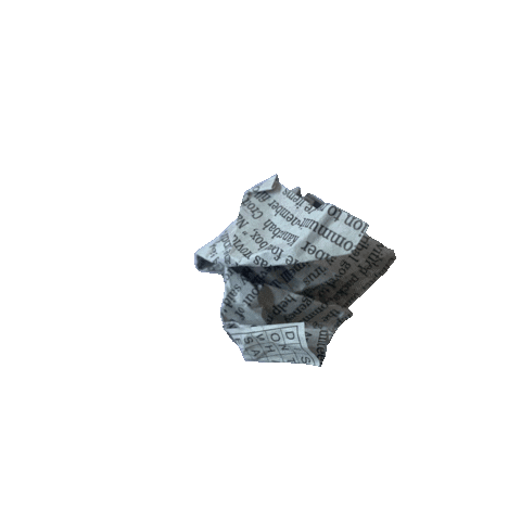 Illustration Sticker