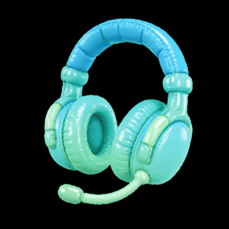Musica Ritmo GIF by Tecmilenio