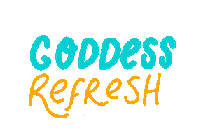 Travel Vacations Sticker by Younique Ventures