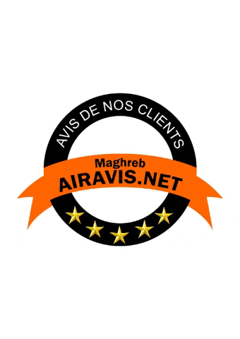 Entrepreneur Marque GIF by airAvis