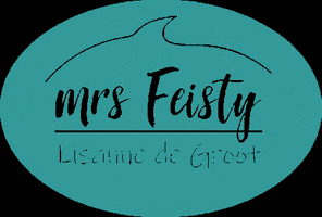 Logo GIF