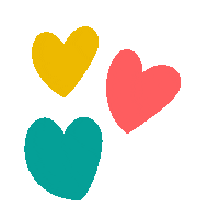 Love Sticker