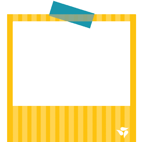 Sticker by Medela