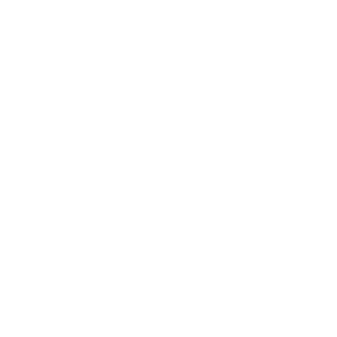 Hotel Monville Sticker
