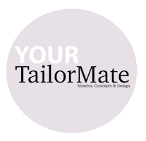 Design Styling Sticker by Norah