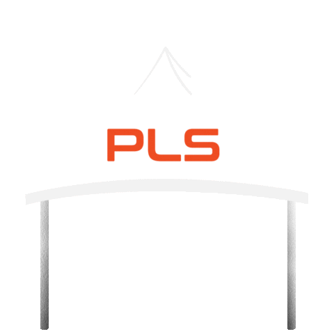 plspanama Sticker