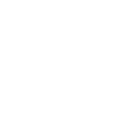 queensbali Sticker