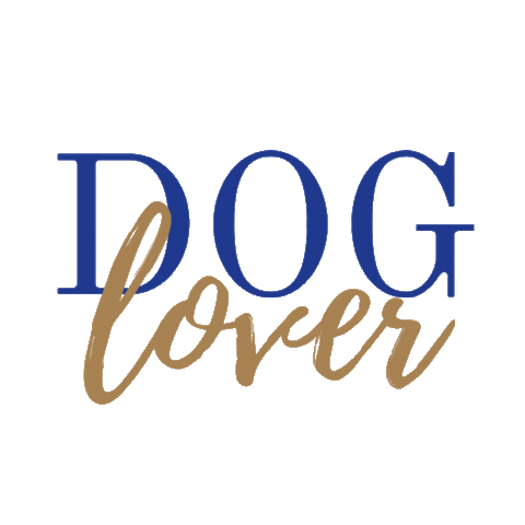 doggroomingtirol Sticker