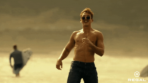 giphy.gif