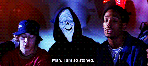 So stoned GIFs Get The Best GIF On GIPHY