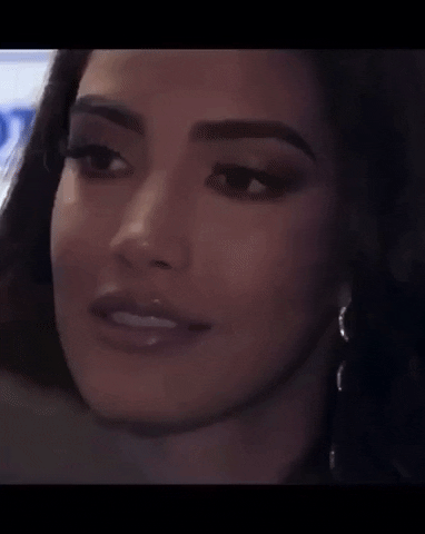 giphy.gif?cid=5e21488677ea254eb0d755aedd