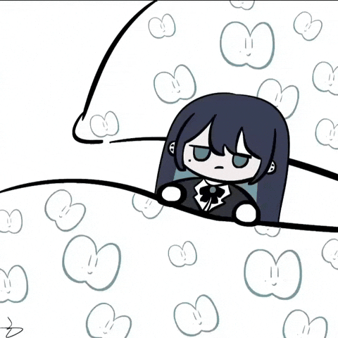 Adomim GIF