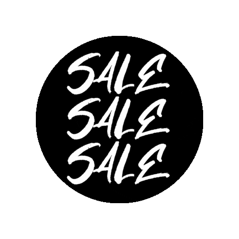 Pink Sticker Sticker by dtf-king