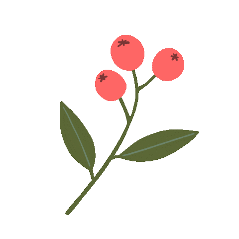 fleurandmimi Sticker