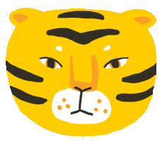 Yellow Sticker