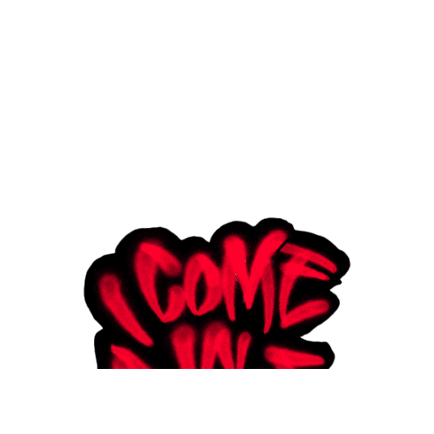 Abie Nathan Clothing Sticker
