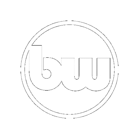 Bmw Sticker by BimmerWorld