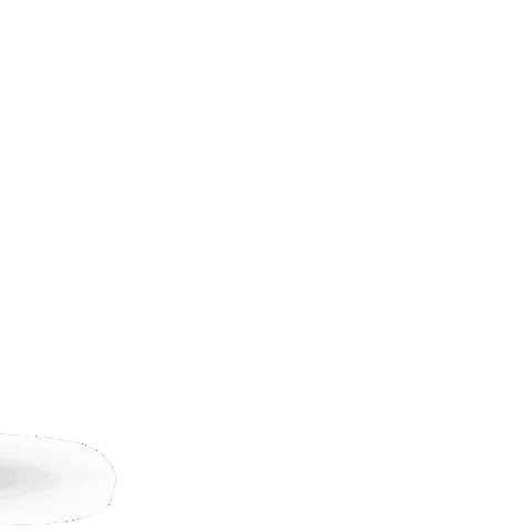 Dermaceutic France Sticker