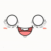 200.gif?cid=fc005b085a9b2010fb573a6f4797a48c0b6689158a2228fa&rid=200.gif&ct=g