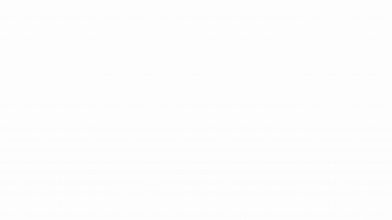 Drawing GIF