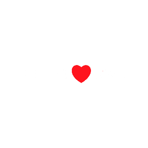 kwz arq Sticker